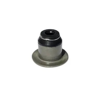 Сальник клапана (колпачок) Газель NEXT,Бизнес дв.Cummins ISF 2.8 (1шт) (пр-во Cummins LTD) Китай 4976170