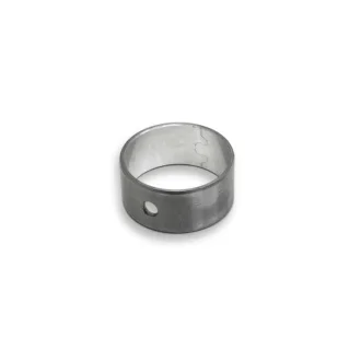 Втулка вала распределительного Cummins ISF 2.8 Газель (пр-во Cummins LTD) Китай 4995863
