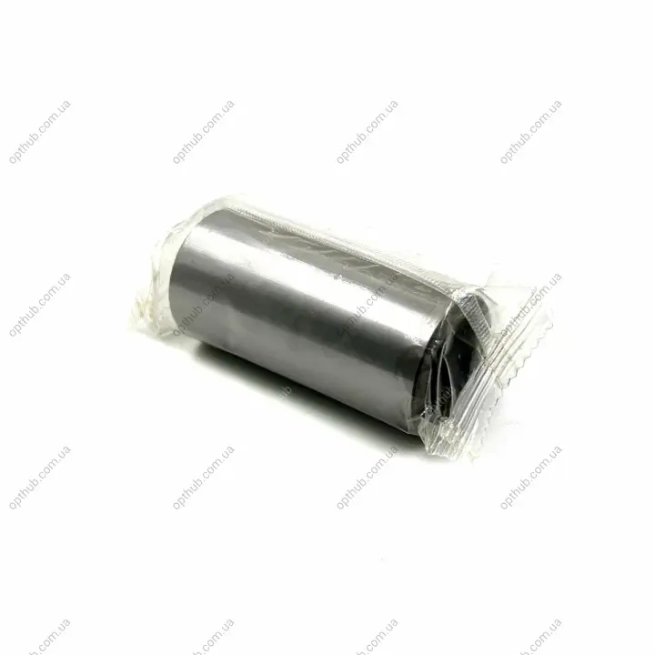 Палец поршневой Газель NEXT,Бизнес дв.Cummins ISF 2.8 (1шт) (пр-во Cummins LTD) Китай 5257057 (фото 1)