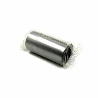 Палец поршневой Газель NEXT,Бизнес дв.Cummins ISF 2.8 (1шт) (пр-во Cummins LTD) Китай 5257057