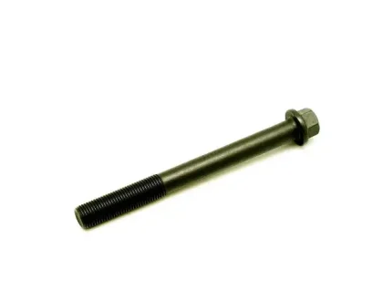 Болт головки блока дв.Cummins ISF 2.8 Газель (пр-во Cunnins LTD) Китай 5257728