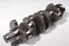 Вал коленчатый Газель NEXT,Бизнес дв.Cummins ISF,QSF 2.8 (пр-во Cummins LTD) Китай 5264231,5443207,5340179 (фото 1)