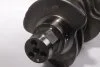 Вал коленчатый Газель NEXT,Бизнес дв.Cummins ISF,QSF 2.8 (пр-во Cummins LTD) Китай 5264231,5443207,5340179 (фото 4)