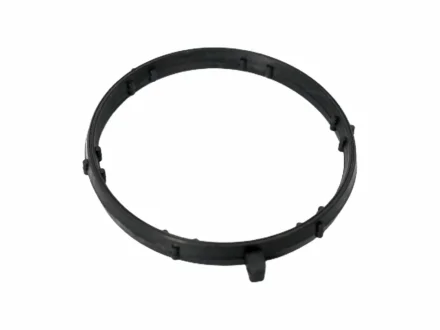 Прокладка крышки термостата Cummins ISF 2.8 Газель Бизнес (Cummins LTD) Китай 5266796