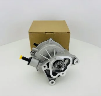 Вакуумный насос Cummins ISF2.8 (пр-во Cummins LTD) Китай 5282085