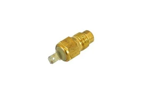 Датчик температуры охл жидк Citroen Berlingo, Jumpy / Peugeot 206, 306, Expert, Partner Klaxcar France KLAXCAR FRANCE 163520Z