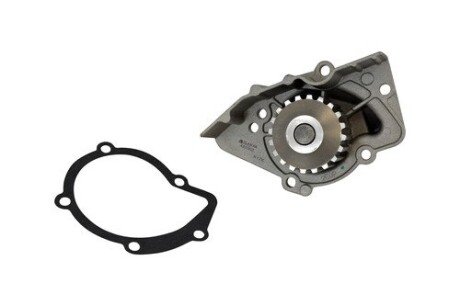 Насос водяной KLAXCAR FRANCE 42030Z