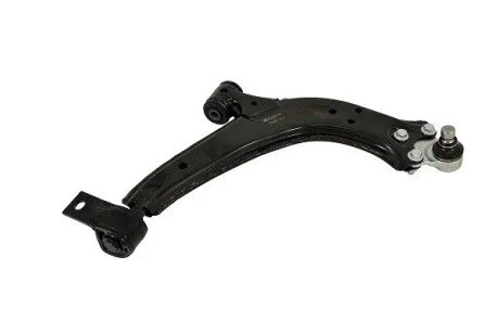 Рычаг подвески перед прав Citroen Berlingo, xsara / Peugeot Partner Klaxcar France KLAXCAR FRANCE 47066Z