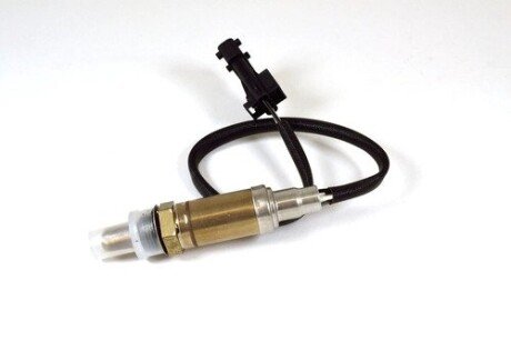 Датчик кислорода (чорний пров.) Citroen Berlingo, Xsara/Peugeot Partner,106,306,406 KLAXCAR FRANCE 49004Z