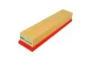 Фільтр повітряний Renault Duster II 1.5 DCi (10-) Klaxcar France KLAXCAR FRANCE FA003Z (фото 1)
