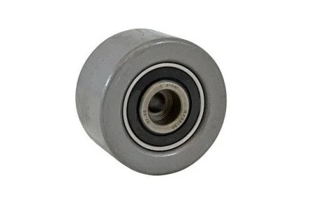 Ролик обводной ремня ГРМ1.6 16V Citroen Berlingo,C2,C3, Peugeot 206,307 Klaxcar France KLAXCAR FRANCE RX23130