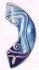 Захист гальмівного диска KLOKKERHOLM 9522379 (фото 1)