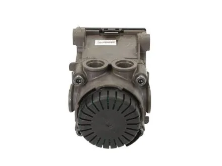 Модулятор Knorr Bremse 0486203023X50