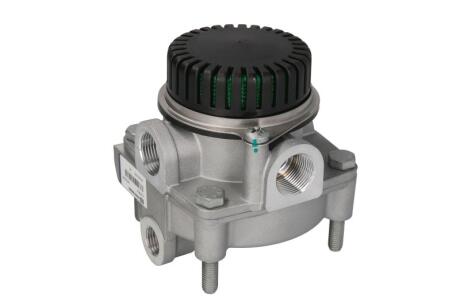 Прискорювальний клапан Knorr Bremse AC574AXY