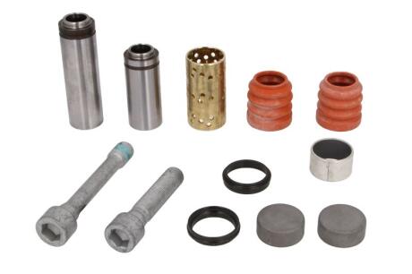 Ремонтний комплект супорта Knorr Bremse K001928