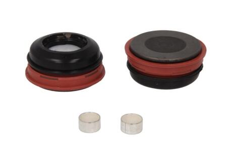 Ремонтний комплект суппорта Knorr Bremse K010603