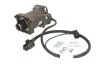 Усилитель сцепления Knorr Bremse K013727X50 (фото 1)