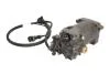Усилитель сцепления Knorr Bremse K013727X50 (фото 2)