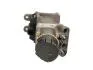 Модулятор Knorr Bremse K040156X50 (фото 3)