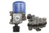 Осушувач повітря Knorr Bremse K137127B90 (фото 3)