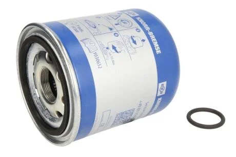 Картридж осушителя воздуха Knorr Bremse K163455