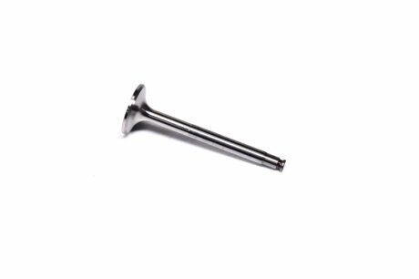 Клапан випускний MB OM601-603 35x9x106.4 (KS) KOLBENSCHMIDT 26032