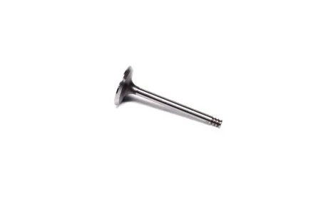 Клапан впускной VAG 1,9TDi 99-35.9x7x89.9 (выр-во KS) KOLBENSCHMIDT 331033