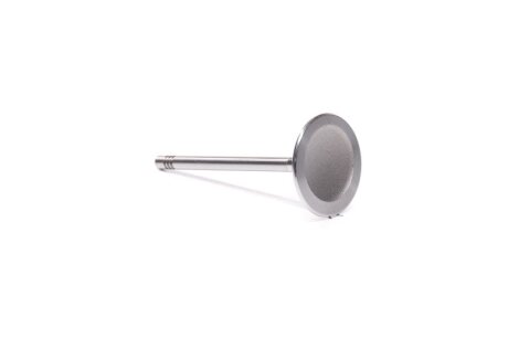 Клапан впускний IN VAG (KS) KOLBENSCHMIDT 331057