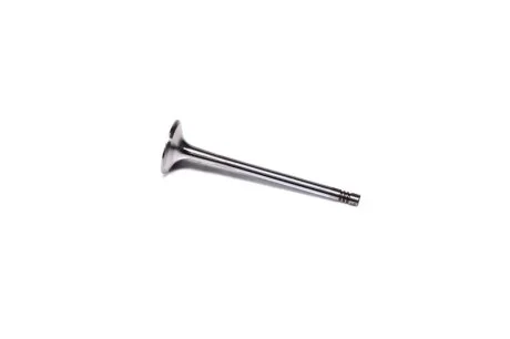 Клапан выпускной EX VAG AEB/AGB/AGU/AJL/AJQ/APU/AQA/ARZ/AUQ/AWT/AJH/BFB 29.9X6X103.9 (пр-во KS) KOLBENSCHMIDT 331108