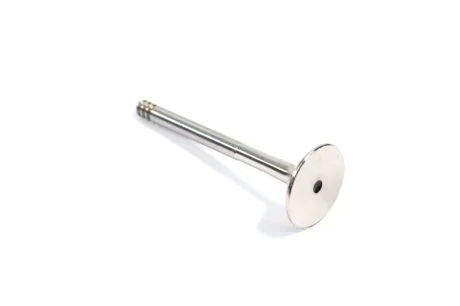 Клапан двигуна EX VAG AMF/BRT/BJB/BDK/BDJ/BNZ/BPE/BMM/BLS/BRS/CBHA 31.5X7X89 (вир-во KS) KOLBENSCHMIDT 331124