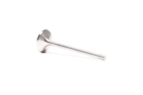 Клапан двигателя IN VAG AXX/BYT/BWA/CGYA/CAEA/CDAA/CABA/CAWA 33.9X6X104 (пр-во KS) KOLBENSCHMIDT 331125