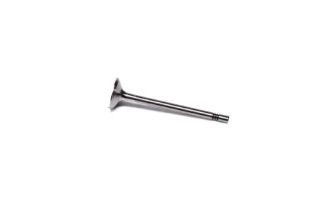 Клапан впускной IN VAG CAAA/CBAA/CBAB/CBBA/CBBB/CAGA 28.1X6X99.3(пр-во KS) KOLBENSCHMIDT 331131