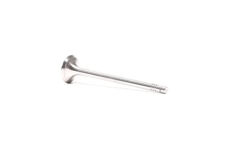 Клапан випускний EX VAG CAAA/CBAA/CBAB/CBBA/CBBB 26X6X99.1 (вир-во KS) KOLBENSCHMIDT 331132