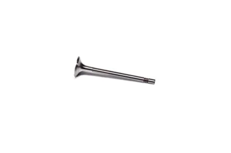 Клапан выпускной EX VAG ASB/BKN/BMK/BNG/BPP/CAPA/CARA 26.7X6X99.3 (пр-во KS) C.I.U KOLBENSCHMIDT 331134