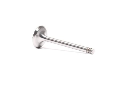 Клапан впускний IN VAG 1T/1Z/AAT/ABP/AEL/AVR/BJJ 36.1X8X96.9 (KS) KOLBENSCHMIDT 331141