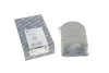 Вкладиші шатунні 0,25mm FORD/PSA 2,0/2,2/2,4 TDCI Dura Torg 00- (вир-во KS) KOLBENSCHMIDT 37005610 (фото 4)