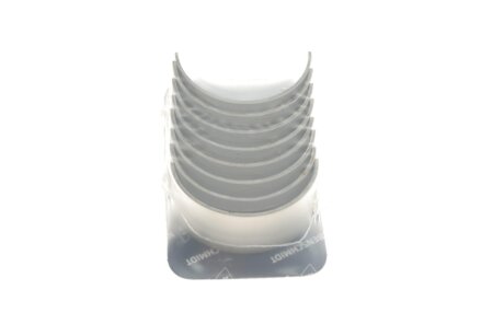 Вкладиші шатунні 0,25mm FORD/PSA 2,0/2,2/2,4 TDCI Dura Torg 00- (KS) KOLBENSCHMIDT 37005610