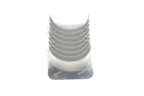 Вкладиші шатунні 0,25mm FORD/PSA 2,0/2,2/2,4 TDCI Dura Torg 00- (вир-во KS) KOLBENSCHMIDT 37005610