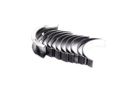 Вкладиші корінні STD FORD/PSA 2,0TDCi/2,2TDCi (KS) C.I.U KOLBENSCHMIDT 37006600