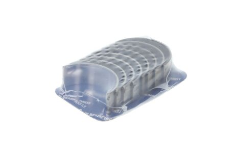 Комплект вкладишів двигуна KOLBENSCHMIDT 37043600