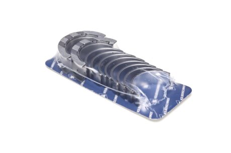 Вкладиші KOLBENSCHMIDT 37044600