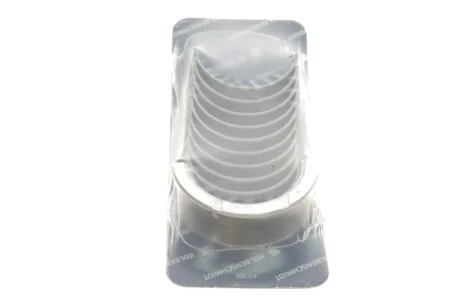 Вкладыши коренные OPEL/FIAT STD 1,3CDTi Z13DTJ/Z13DTH (пр-во KS) KOLBENSCHMIDT 37056600
