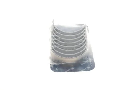 Вкладиші шатунні 0,25mm FORD/MAZDA 1,8/2,0 16V 04- (вир-во KS) KOLBENSCHMIDT 37071610