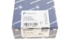 Вкладыши коренные STD FORD/MAZDA 1,8/2,0 16V 04- (KS) KOLBENSCHMIDT 37073600 (фото 5)