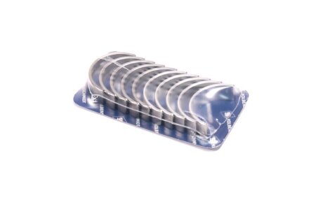 Вкладиші KOLBENSCHMIDT 37083600