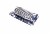 Вкладыши коренные STD VAG 1,4TFSI 12- START-STOP (пр-во KS) KOLBENSCHMIDT 37084600 (фото 1)