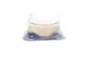 Вкладыши шатунные VAG STD 1.6 TDI SPUTTER (пр-во KS) KOLBENSCHMIDT 37085600 (фото 2)