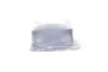 Вкладыши шатунные VAG STD 1.6 TDI SPUTTER (пр-во KS) KOLBENSCHMIDT 37085600 (фото 3)