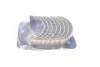 Вкладыши шатунные VAG STD 1.6 TDI SPUTTER (пр-во KS) KOLBENSCHMIDT 37085600 (фото 4)