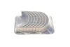 Вкладиші шатунні VAG 2,0TDI SPUTTER (вир-во KS) KOLBENSCHMIDT 37086600 (фото 4)